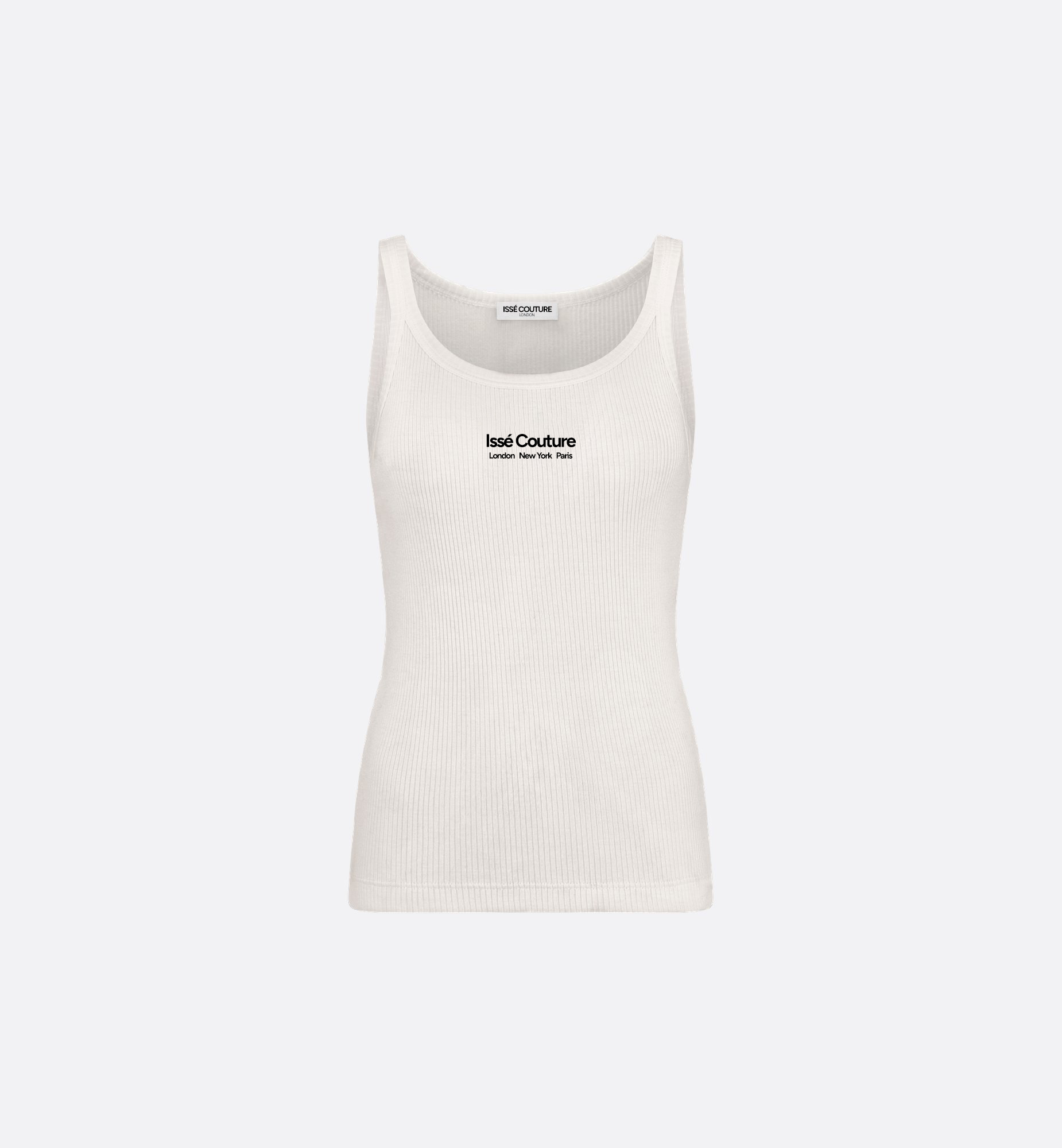 ISSÉ Couture